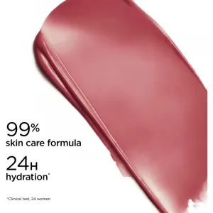 Clarins Lip Oil Balm tónovací balzam na pery odtieň 03 lychee 2.9 g
