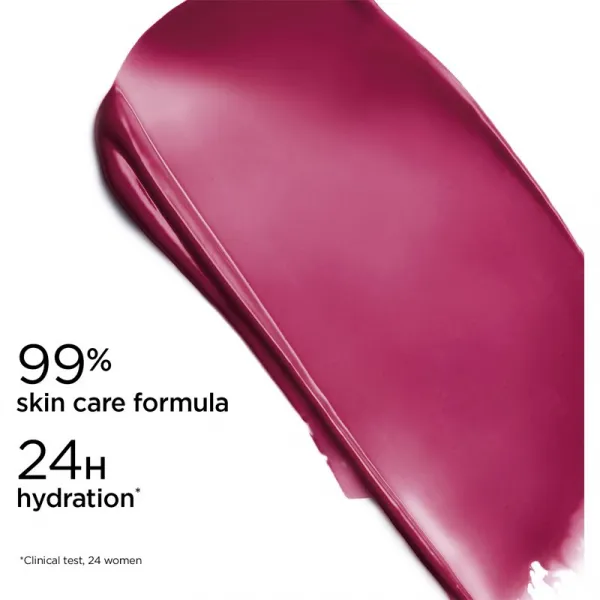 Clarins Lip Oil Balm tónovací balzam na pery odtieň 06 Fig 2.9 g
