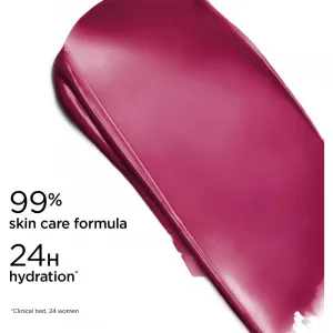 Clarins Lip Oil Balm tónovací balzam na pery odtieň 06 Fig 2.9 g