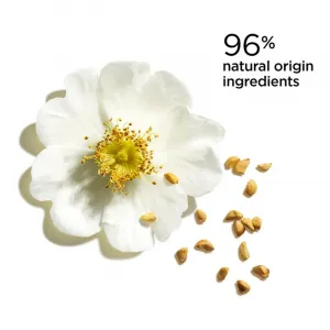Clarins Lip Oil Balm tónovací balzam na pery odtieň 06 Fig 2.9 g