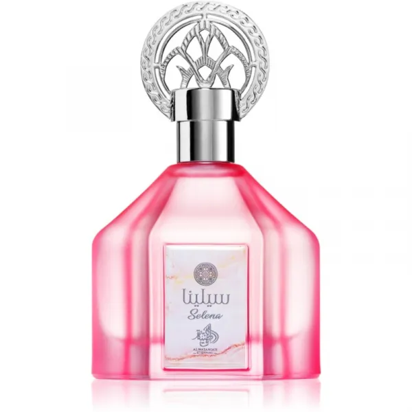 Al Wataniah Selena parfumovaná voda pre ženy 100 ml