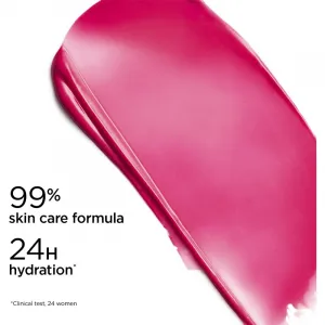 Clarins Lip Oil Balm tónovací balzam na pery odtieň 02 pitaya 2.9 g