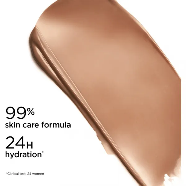 Clarins Lip Oil Balm tónovací balzam na pery odtieň 04 Almond 2.9 g