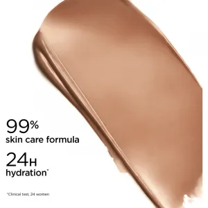 Clarins Lip Oil Balm tónovací balzam na pery odtieň 04 Almond 2.9 g