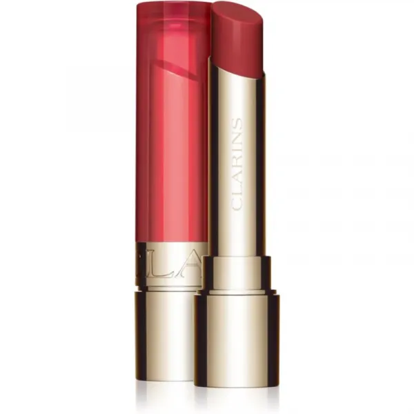 Clarins Lip Oil Balm tónovací balzam na pery odtieň 05 Cherry 2.9 g
