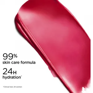 Clarins Lip Oil Balm tónovací balzam na pery odtieň 05 Cherry 2.9 g