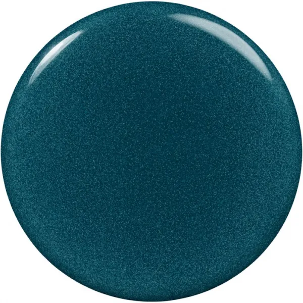 essie Gel by essie lak na nechty s gélovým efektom odtieň 402 jewels and jacquard only 13.5 ml