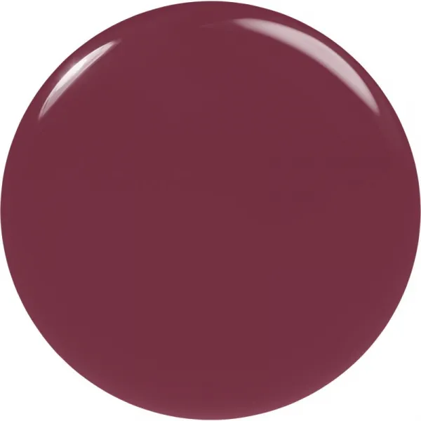 essie Gel by essie lak na nechty s gélovým efektom odtieň 523 not what it seams 13.5 ml