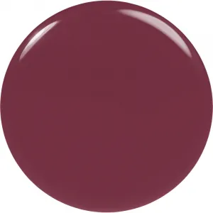 essie Gel by essie lak na nechty s gélovým efektom odtieň 523 not what it seams 13.5 ml