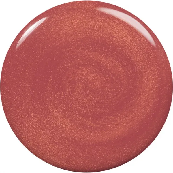 essie Gel by essie lak na nechty s gélovým efektom odtieň 554 multi-faceted 13.5 ml