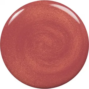 essie Gel by essie lak na nechty s gélovým efektom odtieň 554 multi-faceted 13.5 ml