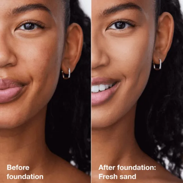 Clinique Anti-Blemish Solutions™ Liquid Makeup krycí make-up pre mastnú pleť so sklonom k akné odtieň CN 78 Nutty 30 ml