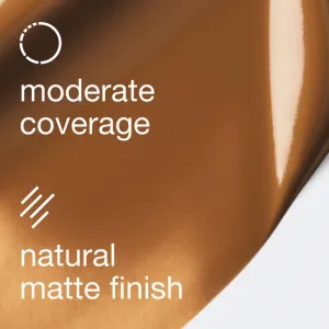 Clinique Anti-Blemish Solutions™ Liquid Makeup krycí make-up pre mastnú pleť so sklonom k akné odtieň CN 78 Nutty 30 ml