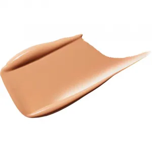 MAC Cosmetics Mini Studio Fix Fluid SPF 15 24HR Matte Foundation + Oil Control zmatňujúci make-up SPF 15 odtieň NW15 15 ml