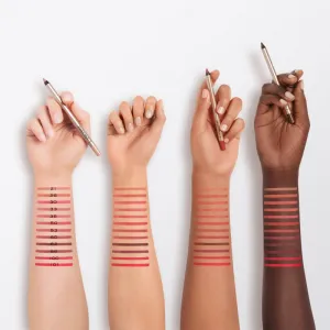 Lancôme Lip Idôle Liner kontúrovacia ceruzka na pery odtieň 1.2 g
