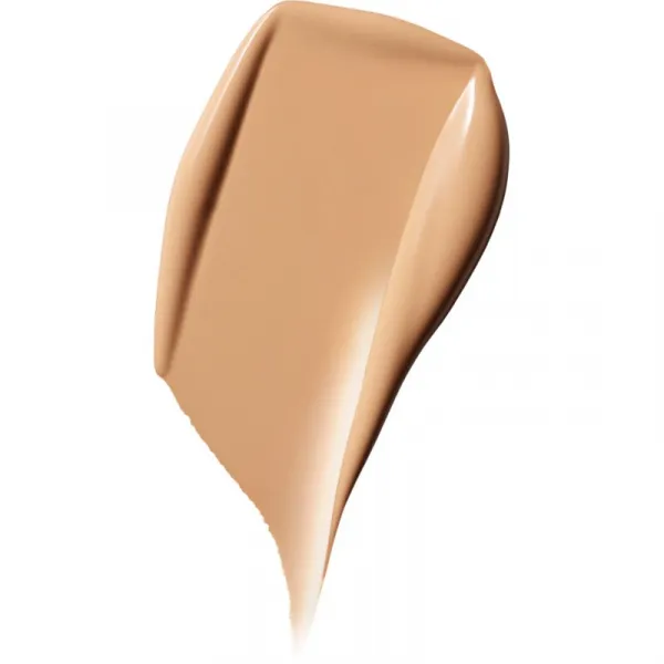 MAC Cosmetics Mini Studio Fix Fluid SPF 15 24HR Matte Foundation + Oil Control zmatňujúci make-up SPF 15 odtieň NC17 15 ml
