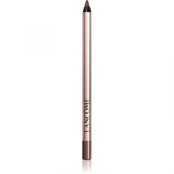 Lancôme Lip Idôle Liner kontúrovacia ceruzka na pery odtieň Morning Espresso 62 1.2 g