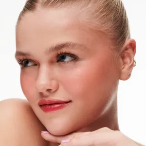 MAC Cosmetics Glow Play Blush rozjasňujúca lícenka odtieň Grand 7,3 g