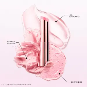 Lancôme Lip Idôle Butterglow hydratačný lesk na pery odtieň 64 3 g