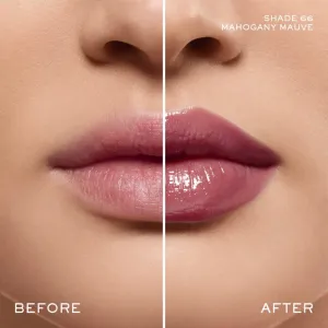 Lancôme Lip Idôle Butterglow hydratačný lesk na pery odtieň 66 3 g