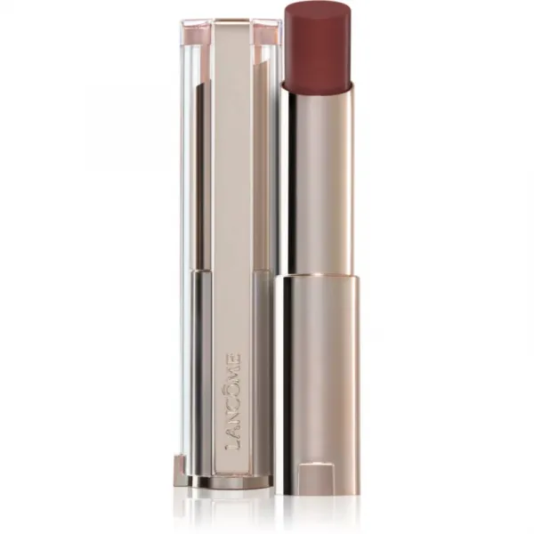Lancôme Lip Idôle Butterglow hydratačný lesk na pery odtieň 64 3 g