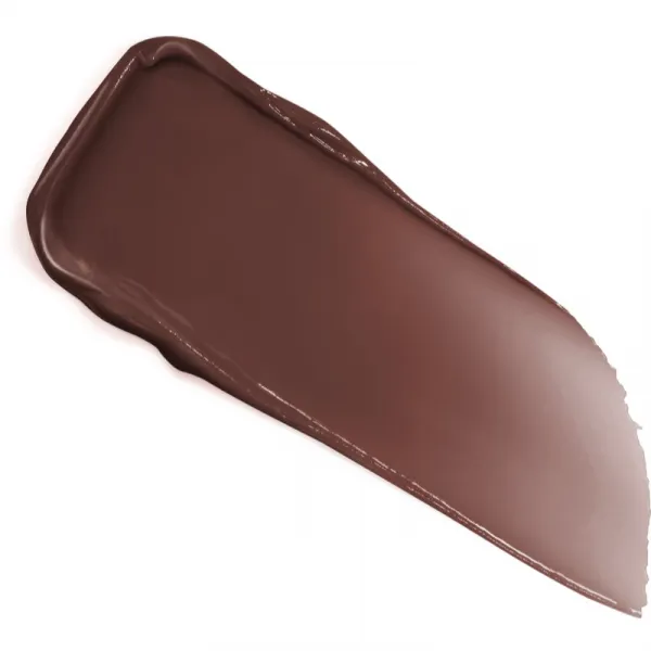 Lancôme Lip Idôle Butterglow hydratačný lesk na pery odtieň 64 3 g