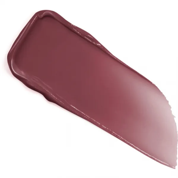 Lancôme Lip Idôle Butterglow hydratačný lesk na pery odtieň 57 3 g