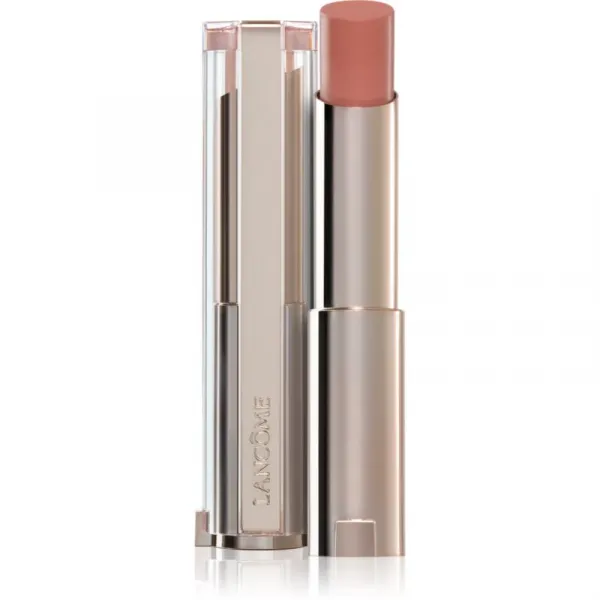 Lancôme Lip Idôle Butterglow hydratačný lesk na pery odtieň 21 3 g