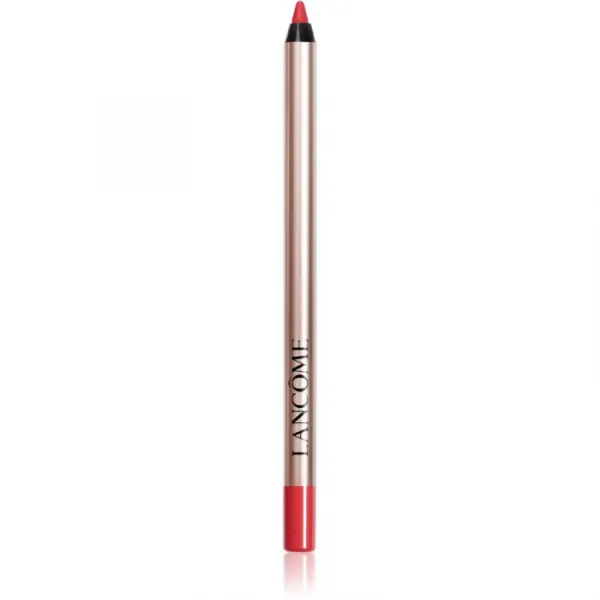 Lancôme Lip Idôle Liner kontúrovacia ceruzka na pery odtieň Spicy Cherry 101 1.2 g
