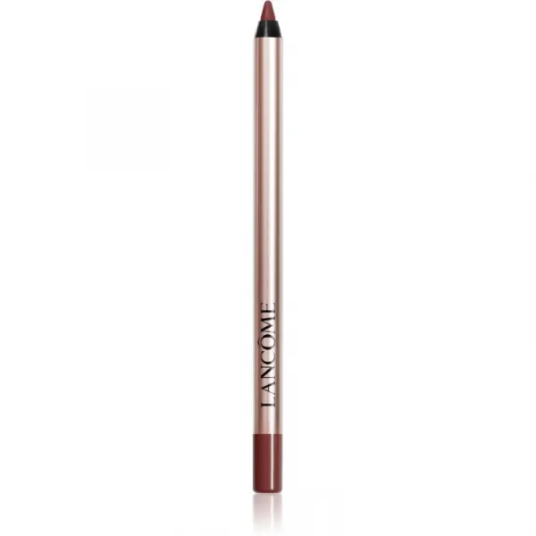 Lancôme Lip Idôle Liner kontúrovacia ceruzka na pery odtieň Million-dollar Berry 60 1.2 g