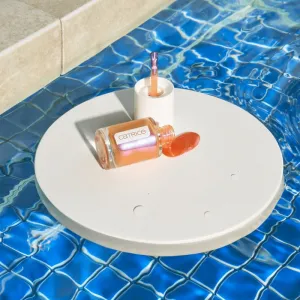 Catrice POOLSIDE OF LIFE lak na nechty odtieň C01 Sundowner 10 ml