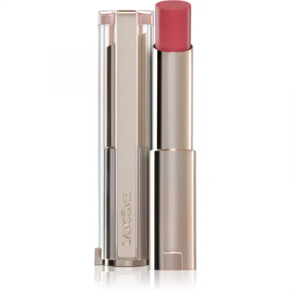 Lancôme Lip Idôle Butterglow hydratačný lesk na pery odtieň 28 3 g