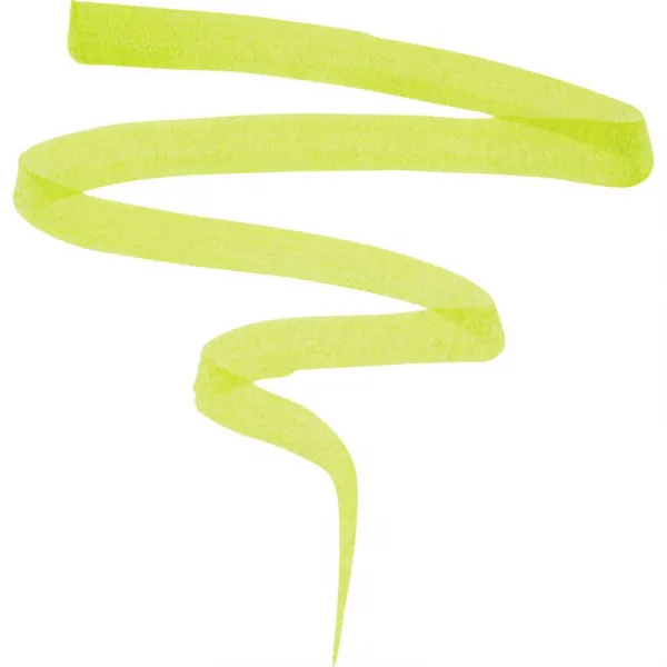 Catrice POOLSIDE OF LIFE očné linky vo fixe odtieň C01 Lime Crush 1 g