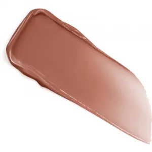 Lancôme Lip Idôle Butterglow hydratačný lesk na pery odtieň 26 3 g