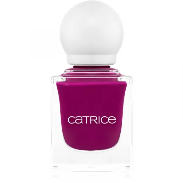 Catrice SUMMER OBSESSED lak na nechty odtieň C02 CATCHING SUNSETS 11 ml