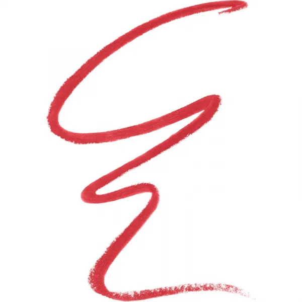 Lancôme Lip Idôle Liner kontúrovacia ceruzka na pery odtieň Spicy Cherry 101 1.2 g