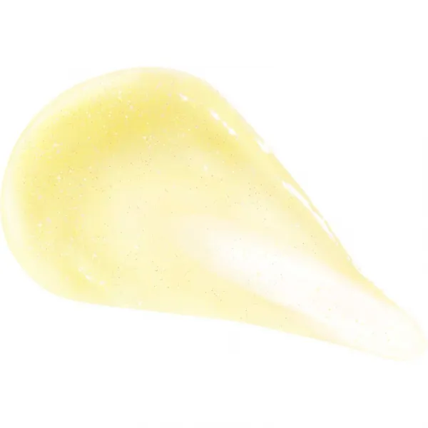Catrice SUMMER OBSESSED olej na pery s chladivým účinkom odtieň C02 Lemon Spritz 11 g