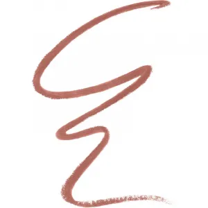 Lancôme Lip Idôle Liner kontúrovacia ceruzka na pery odtieň 21 Throwing Beige 1.2 g