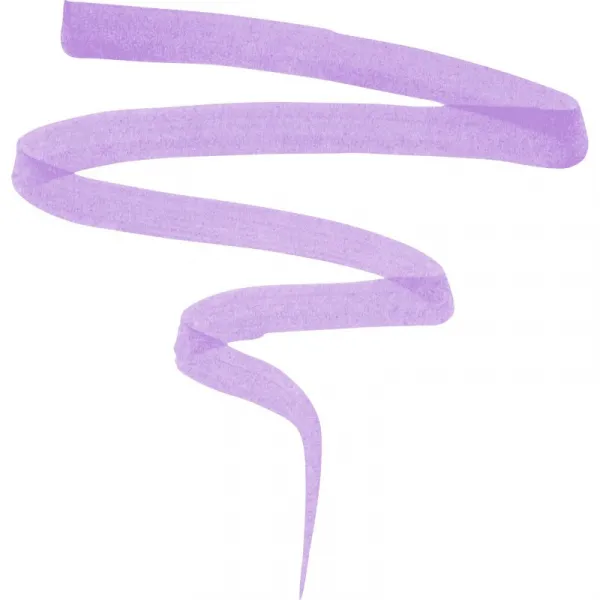 Catrice POOLSIDE OF LIFE očné linky vo fixe odtieň C03 Lavender Lemonade 1 g