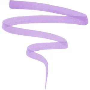 Catrice POOLSIDE OF LIFE očné linky vo fixe odtieň C03 Lavender Lemonade 1 g