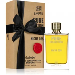 Emper Pure Collection Niche 055 parfumovaná voda unisex 100 ml