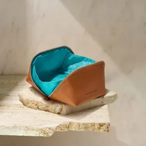 Moroccanoil Volume Kit cestovná sada 4 ks