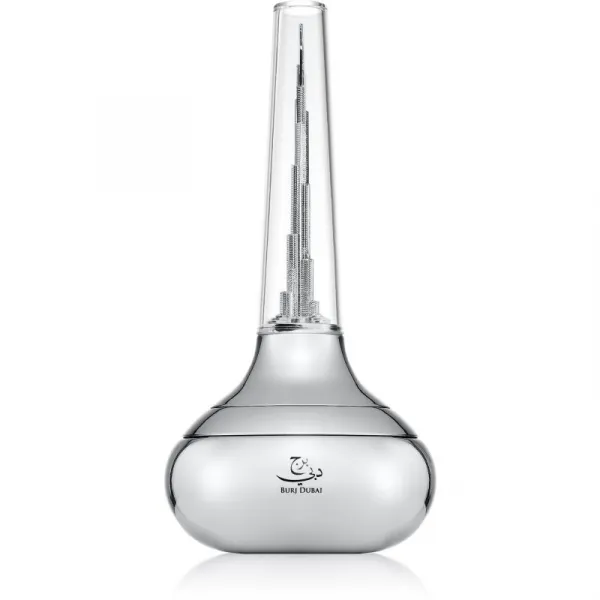 Le Chameau Burj Dubai parfumovaná voda unisex 100 ml