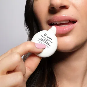 The Ordinary Squalane + Amino Acids Lip Balm hydratačný balzam na pery 15 ml