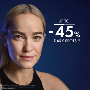 VICHY LIFTACTIV B3 NIGHT CREAM PURE RETINOL