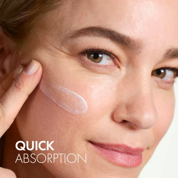 VICHY LIFTACTIV B3 NIGHT CREAM PURE RETINOL