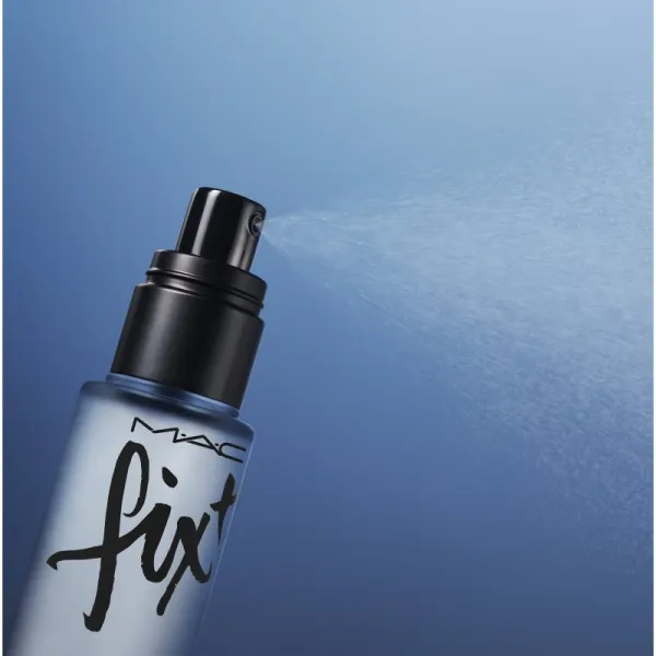 MAC Cosmetics Fix+ Original Setting Spray fixačný sprej s hydratačným účinkom 100 ml