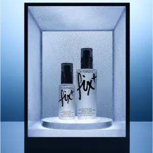 MAC Cosmetics Fix+ Original Setting Spray fixačný sprej s hydratačným účinkom 100 ml