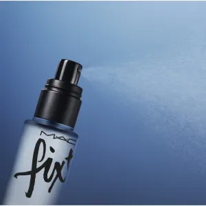 MAC Cosmetics Fix+ Original Setting Spray fixačný sprej s hydratačným účinkom 30 ml
