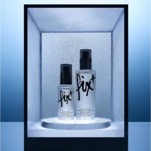 MAC Cosmetics Fix+ Original Setting Spray fixačný sprej s hydratačným účinkom 30 ml